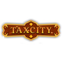 Akshat Bhaskar CFO at TaxCity